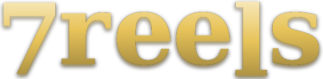 7reels logo
