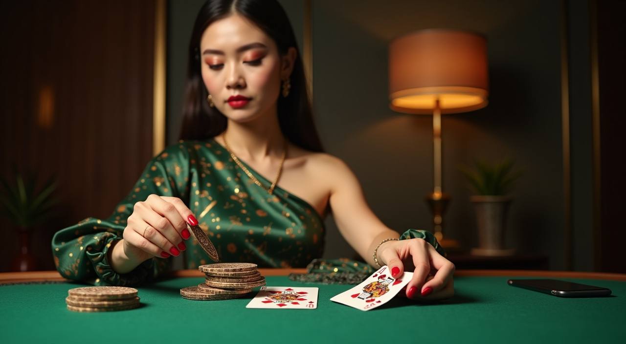 7reels Slots Crazy လှည့်ခြင်း — 7reels တွင် ဘာတွေရှိသလဲ