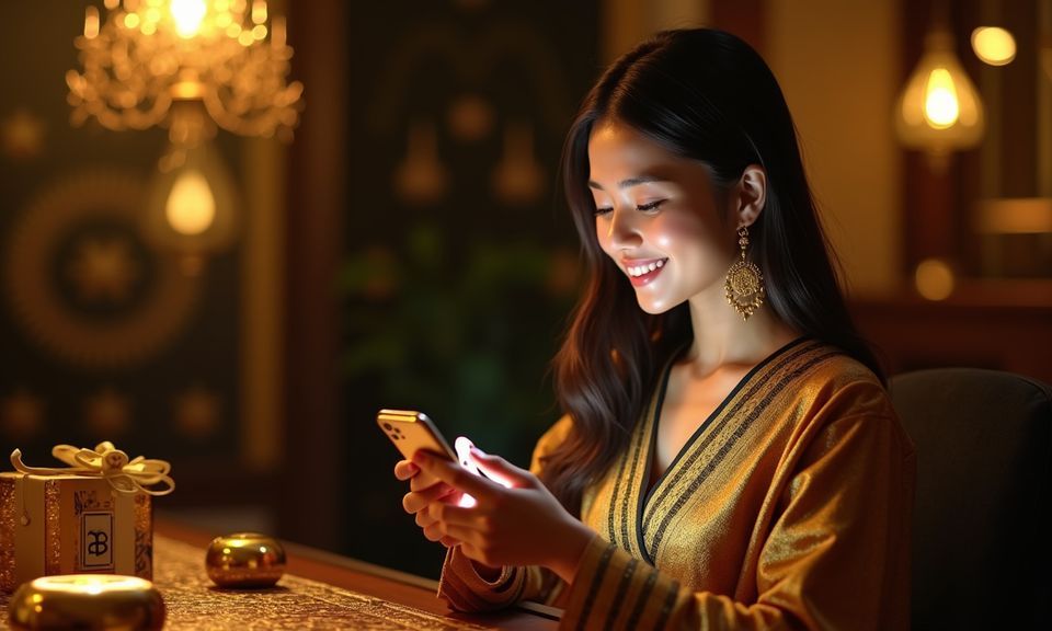 7reels Slots Crazy လှည့်ခြင်း ဂိမ်းများ — ကျွန်ုပ်တို့ ဘာပေးသလဲ