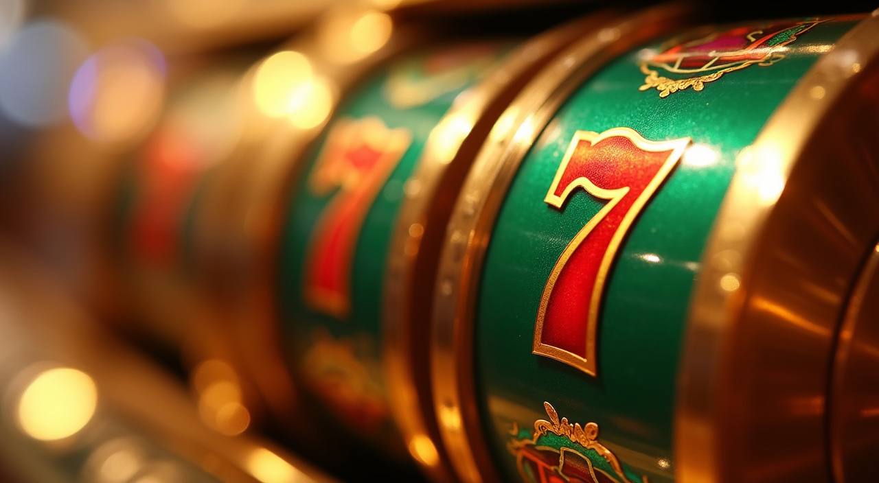 7reels 7reels တွင် မေးလေ့ရှိသော မေးခွန်းများနှင့် ငွေပေးချေရန်နည်းလမ်းများ